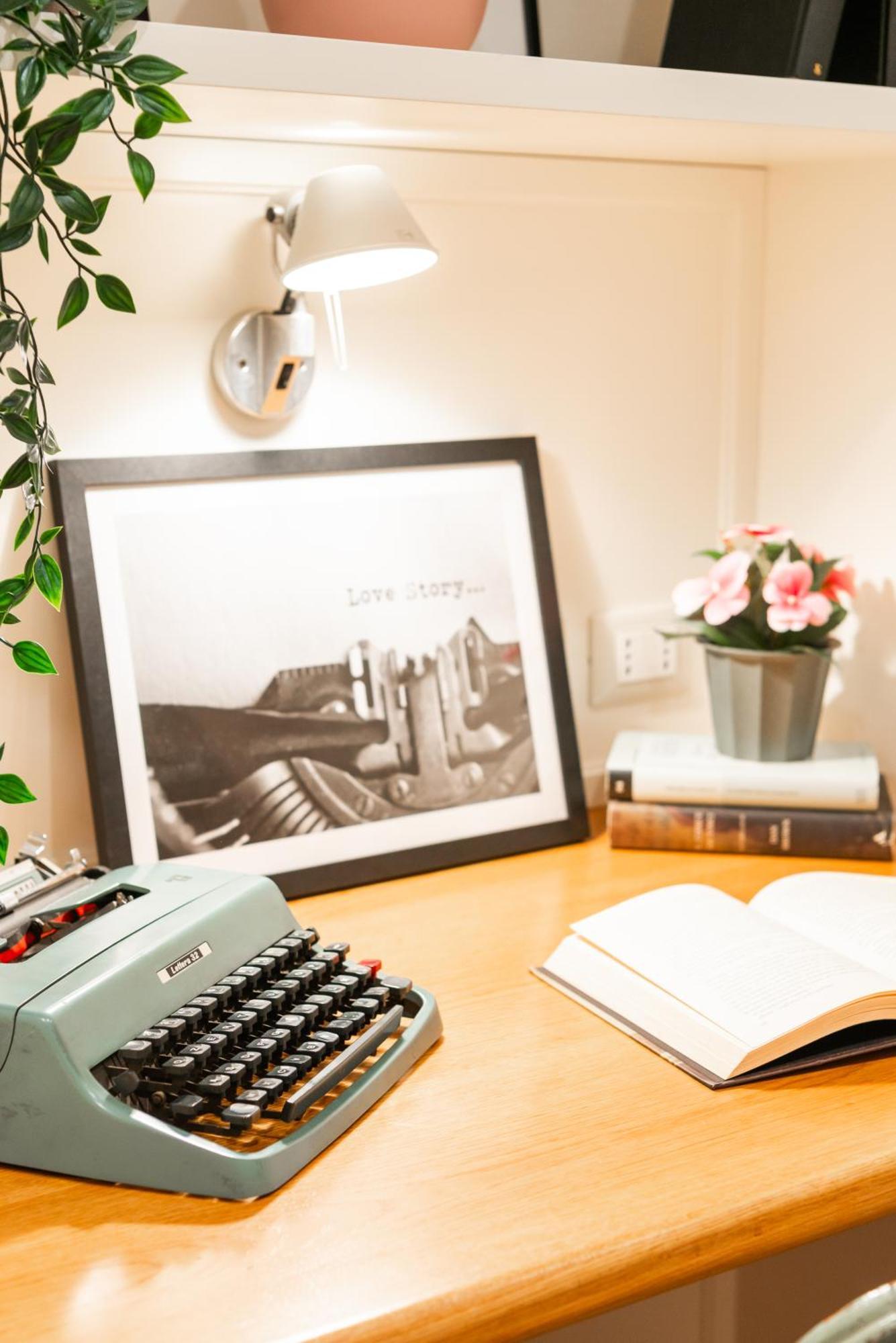 Piacentino Homes Navona Apartamento *